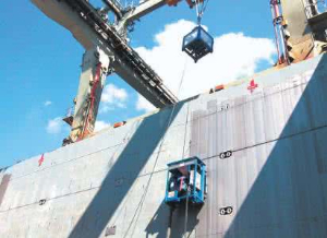 垂直移动式国产农村妇女精品一二区